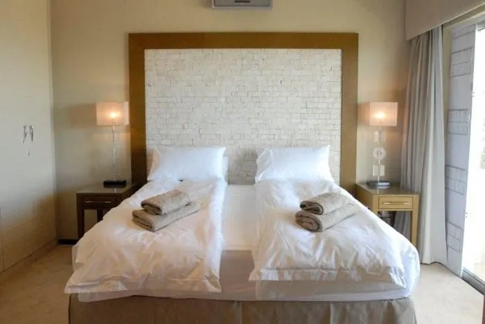 property_[object Object]_5