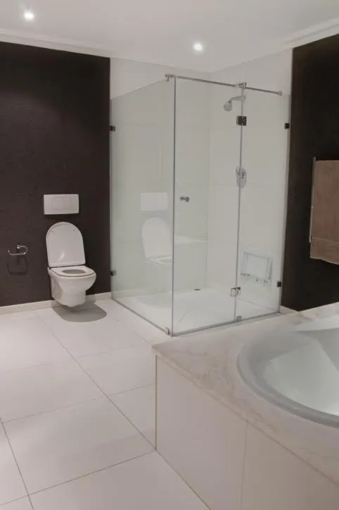 property_[object Object]_9