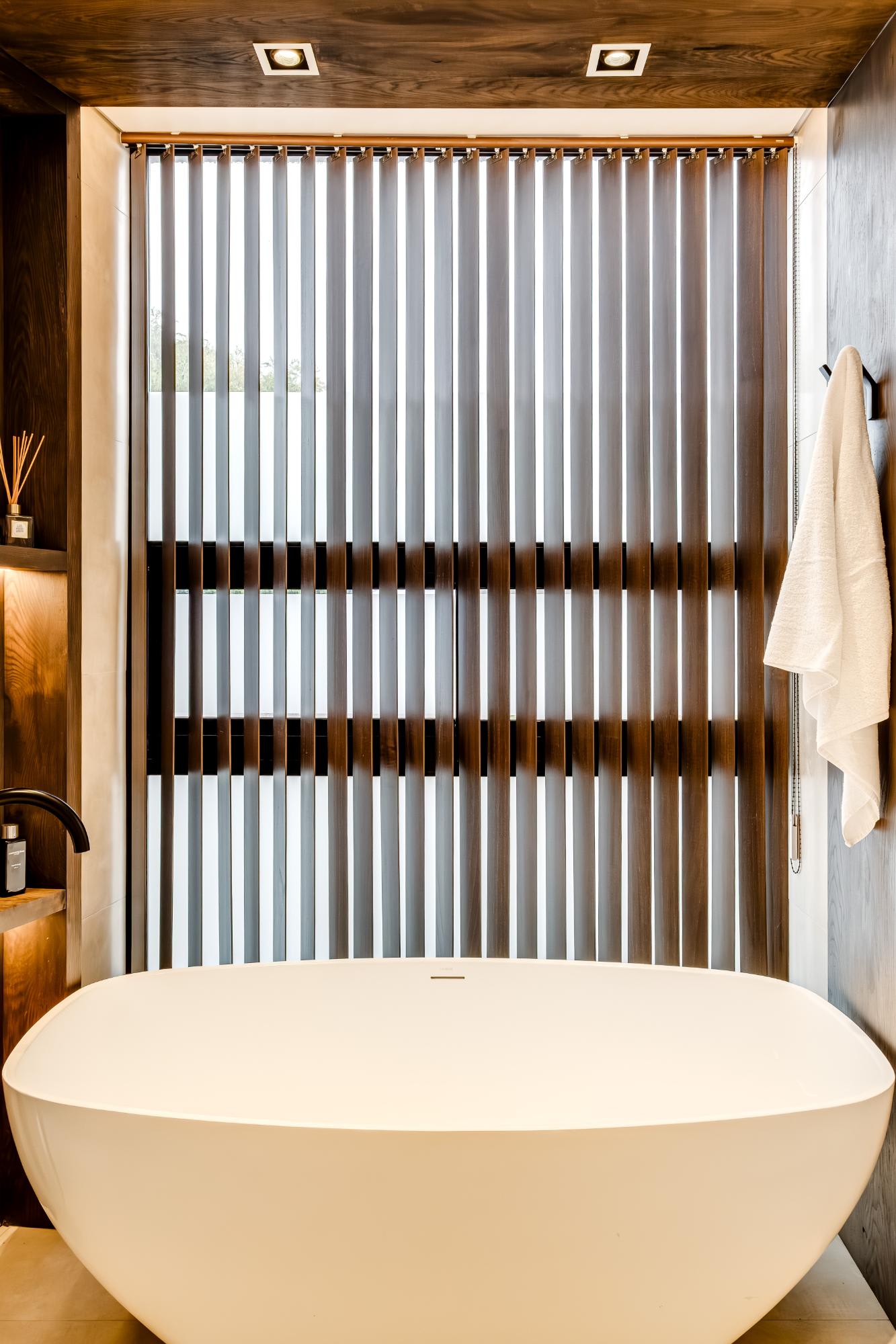 property_[object Object]_48