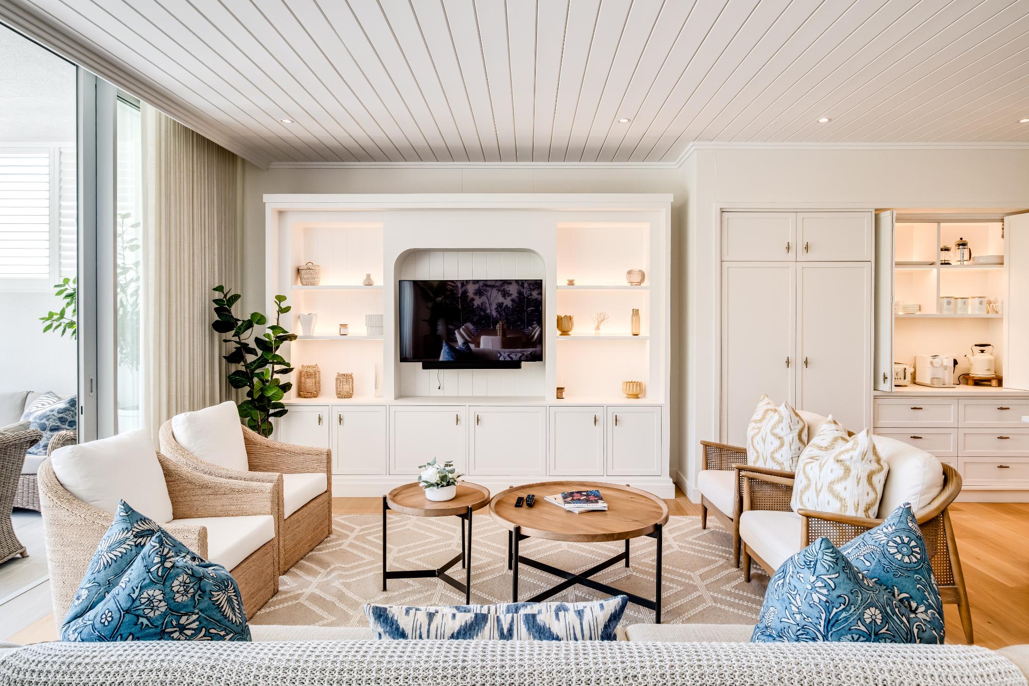 property_[object Object]_6