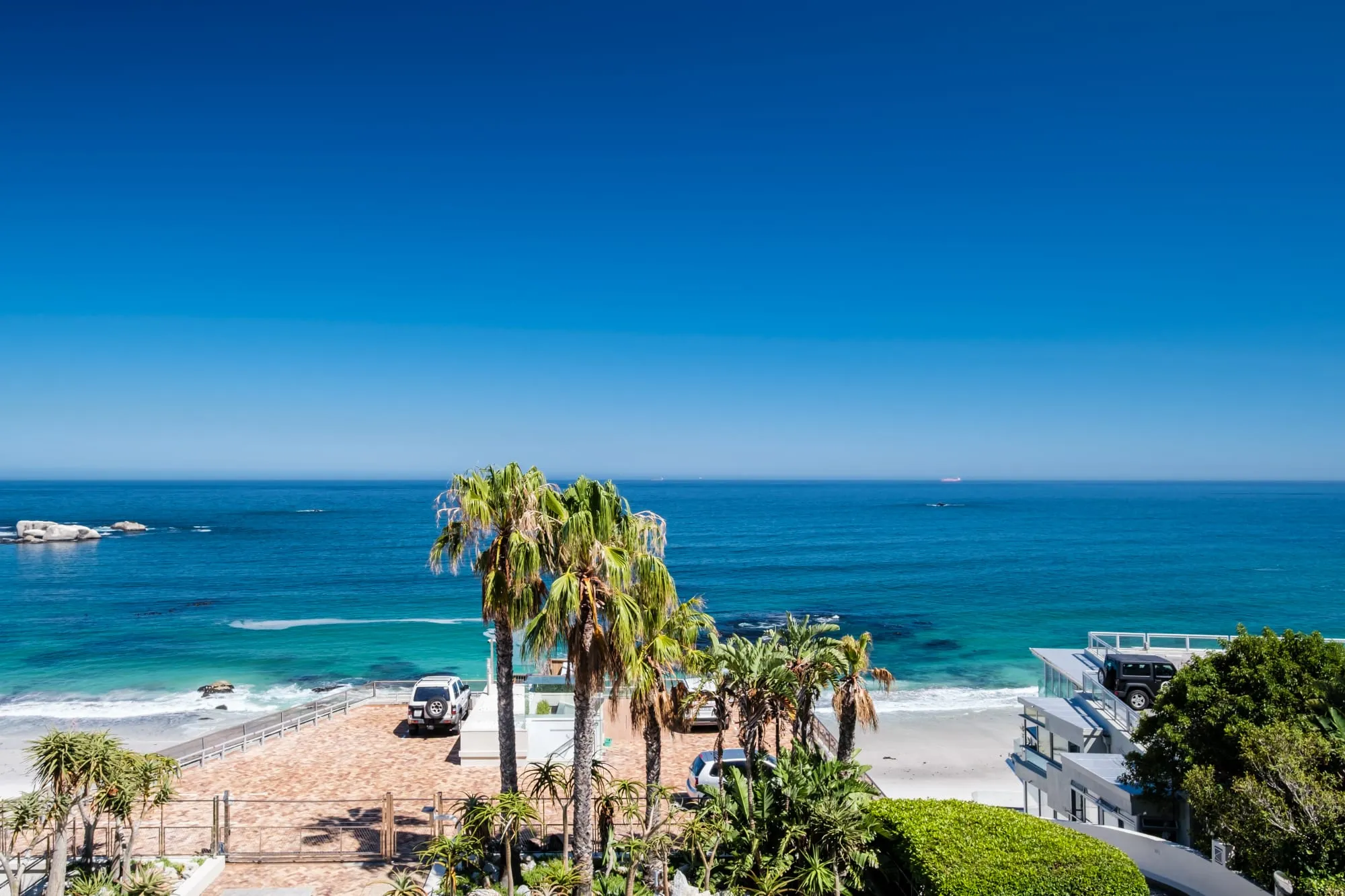 property_[object Object]_16