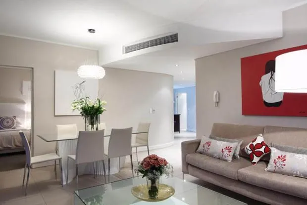 property_[object Object]_4