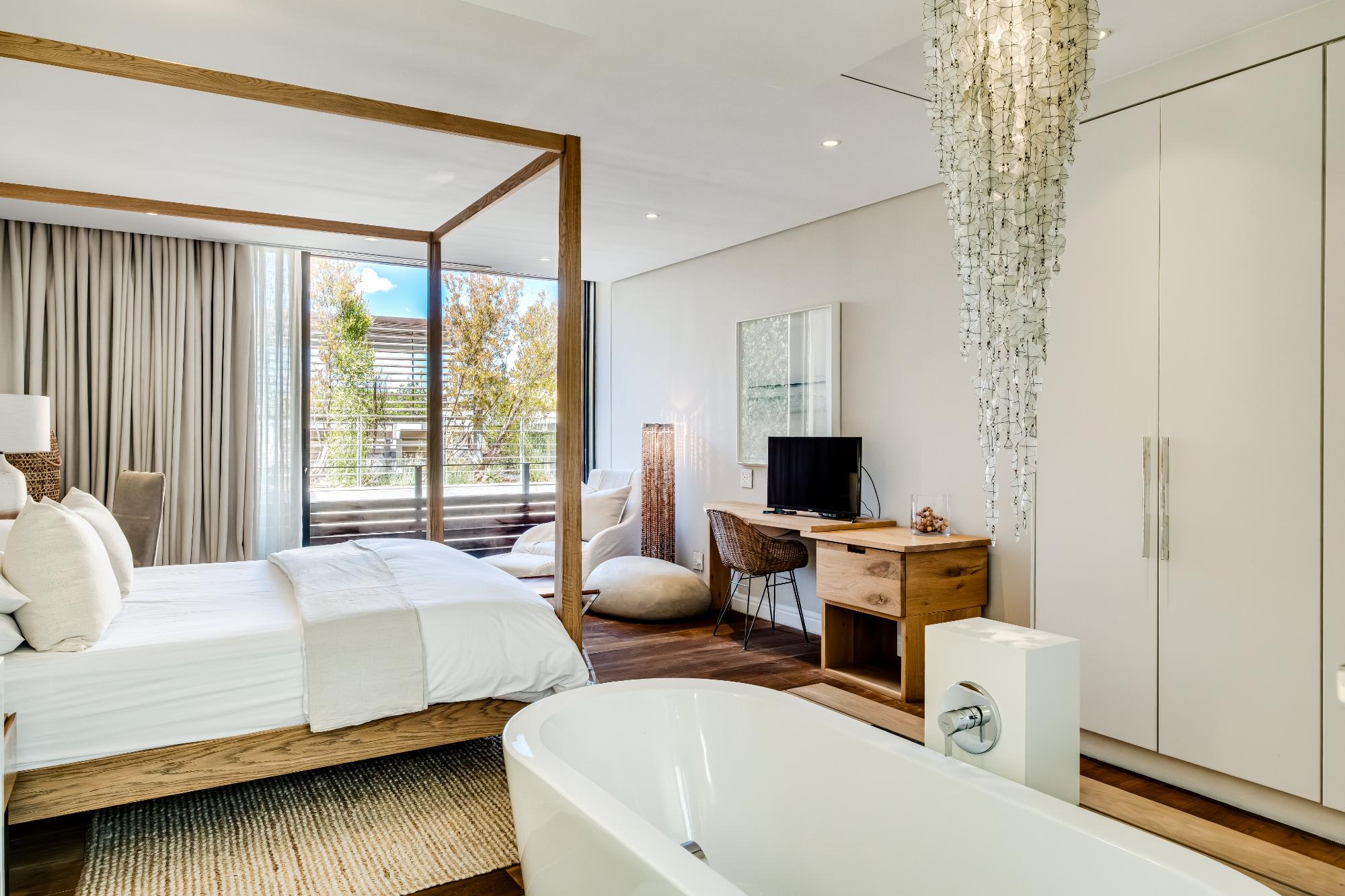 property_[object Object]_20