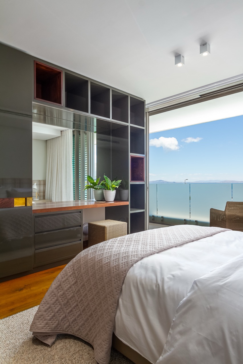 property_[object Object]_14