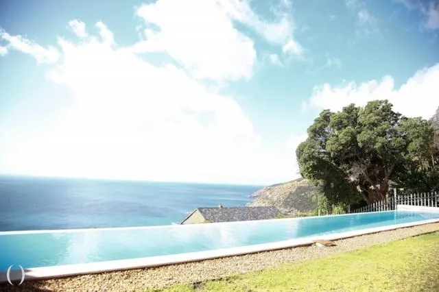 property_[object Object]_0