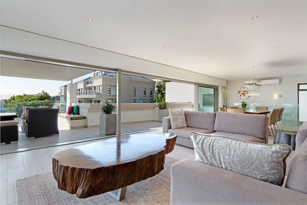 property_[object Object]_4