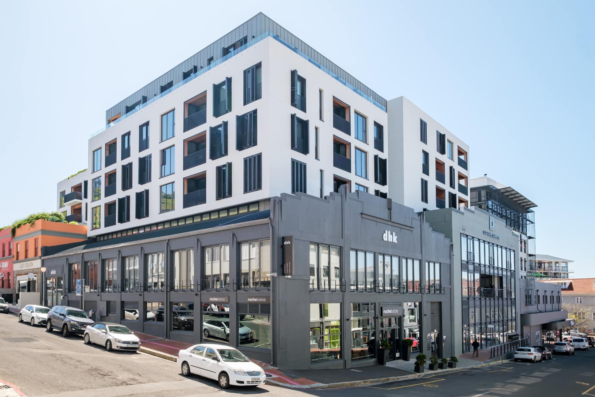 property_[object Object]_22