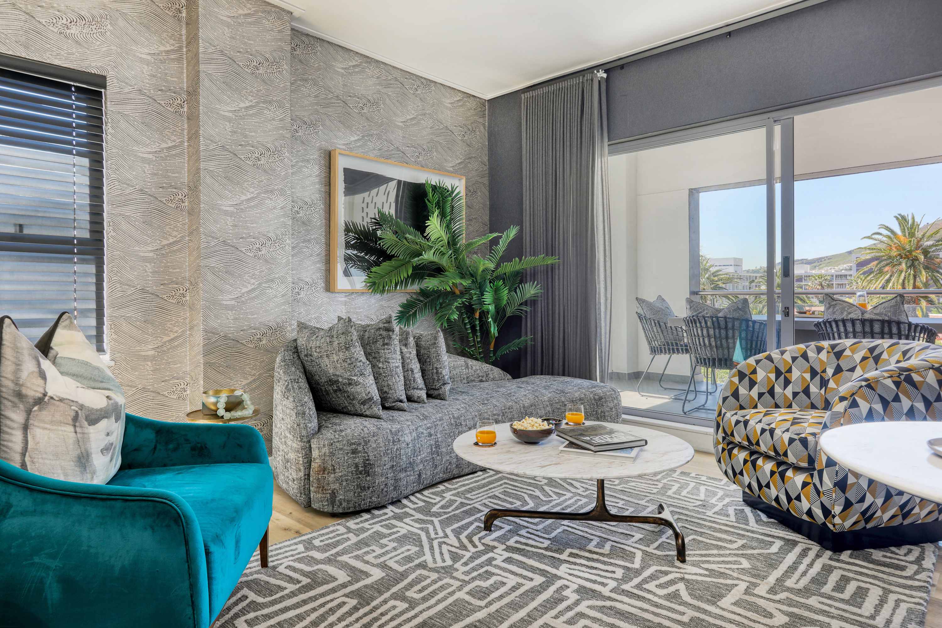 property_[object Object]_6