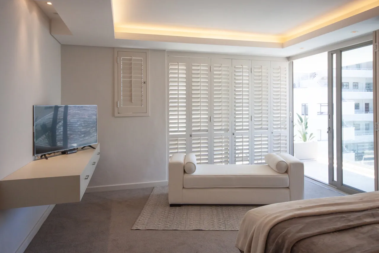 property_[object Object]_18