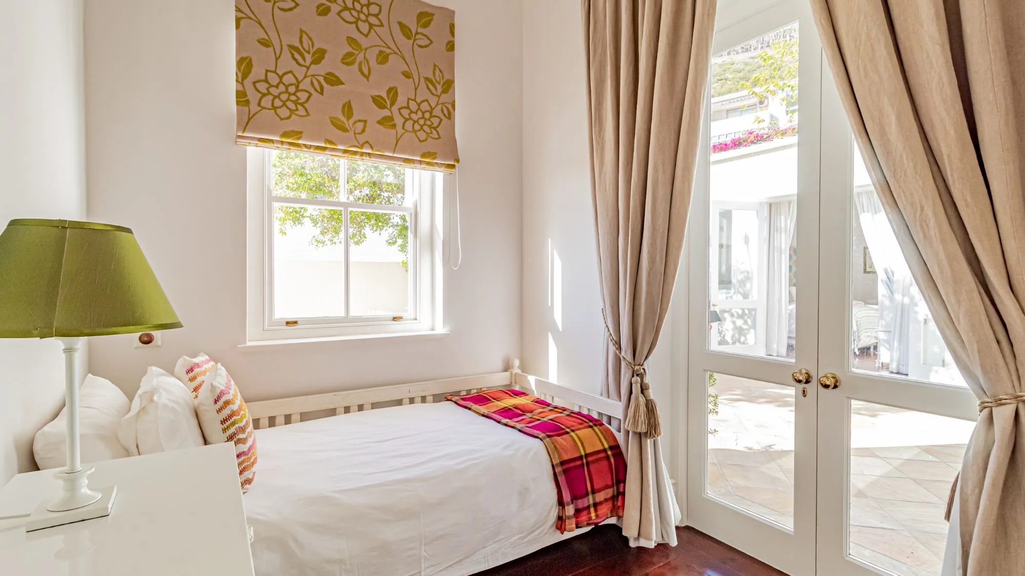 property_[object Object]_18