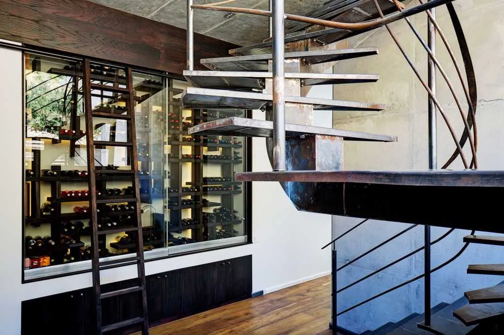 property_[object Object]_1