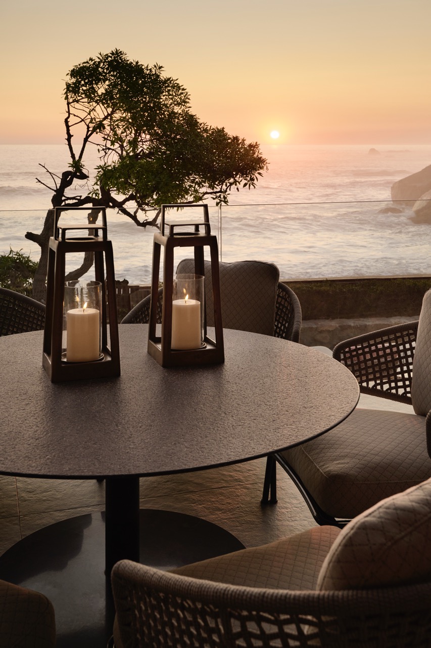 property_[object Object]_32