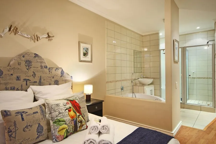 property_[object Object]_4