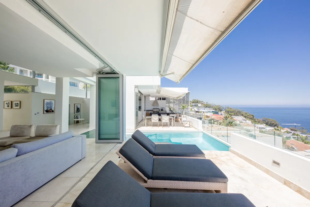 property_[object Object]_20