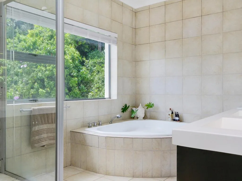 property_[object Object]_17