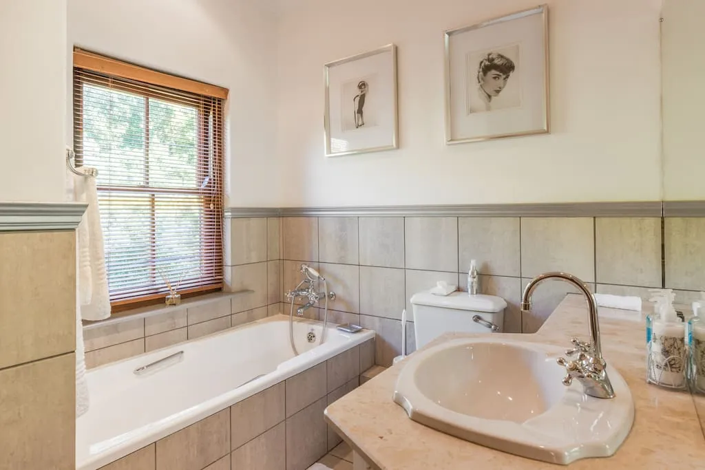 property_[object Object]_26