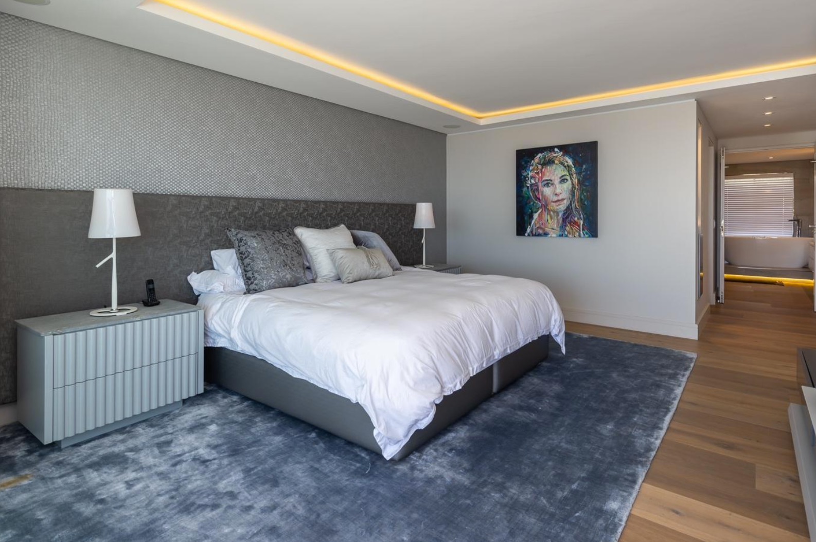 property_[object Object]_9