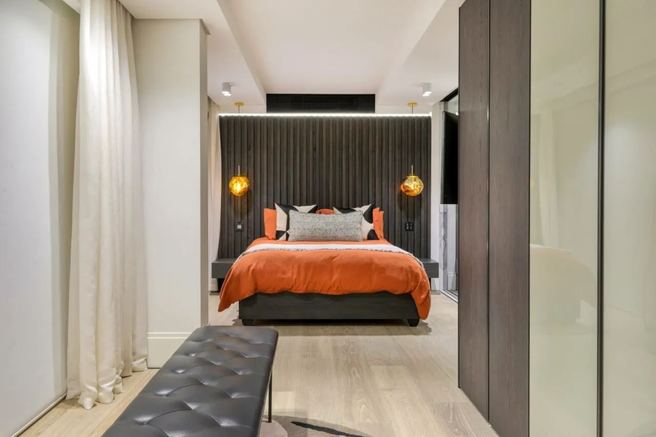 property_[object Object]_34