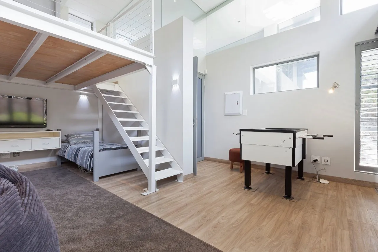 property_[object Object]_28