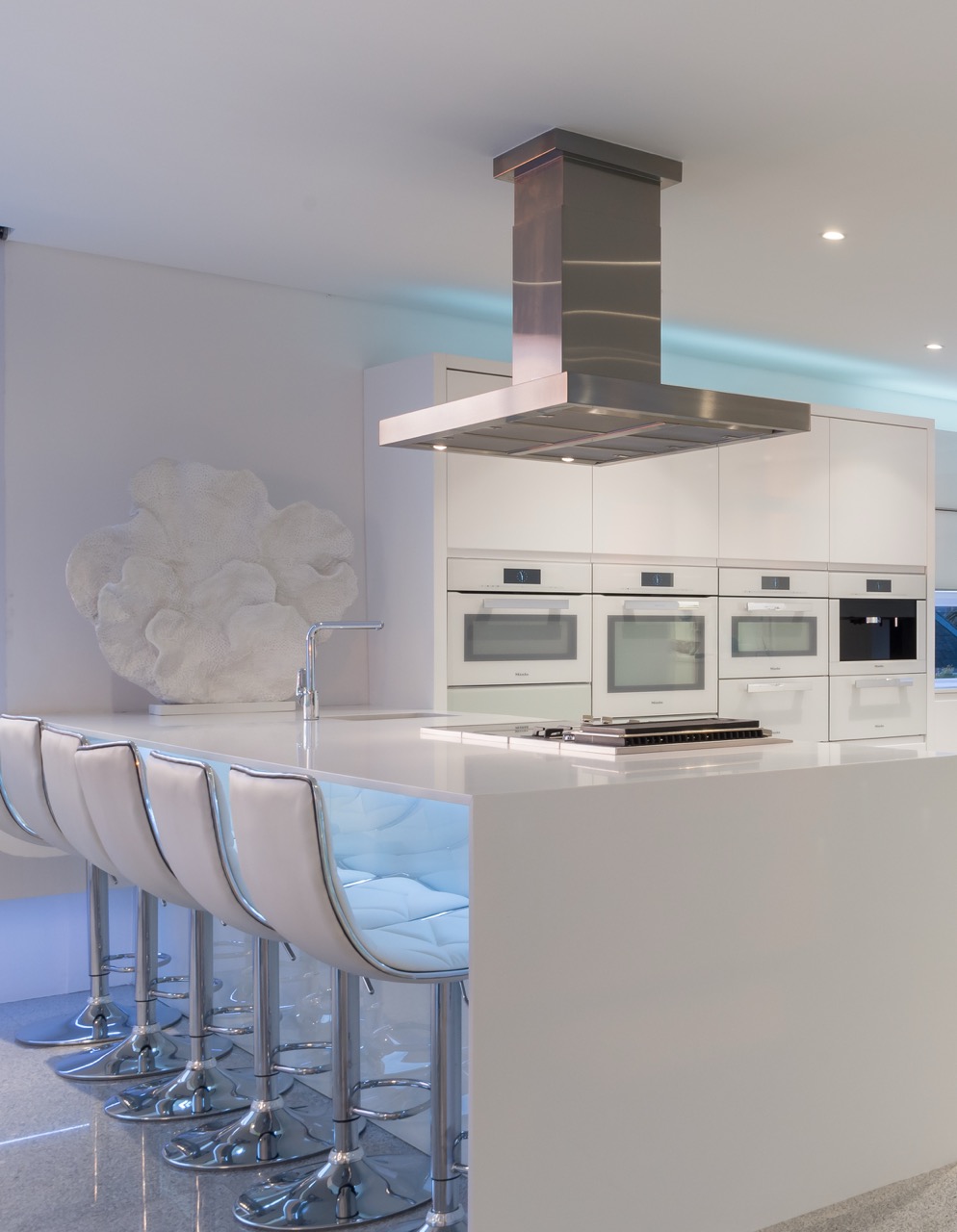 property_[object Object]_28