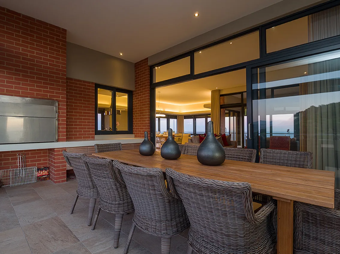 property_[object Object]_55