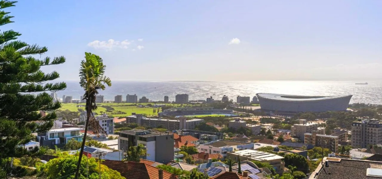 property_[object Object]_29