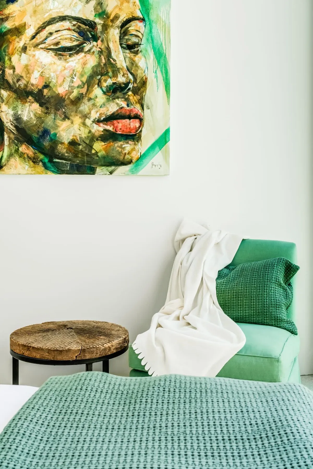 property_[object Object]_26