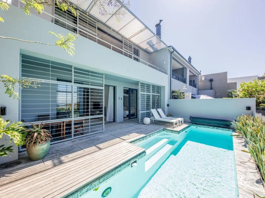 property_[object Object]_29