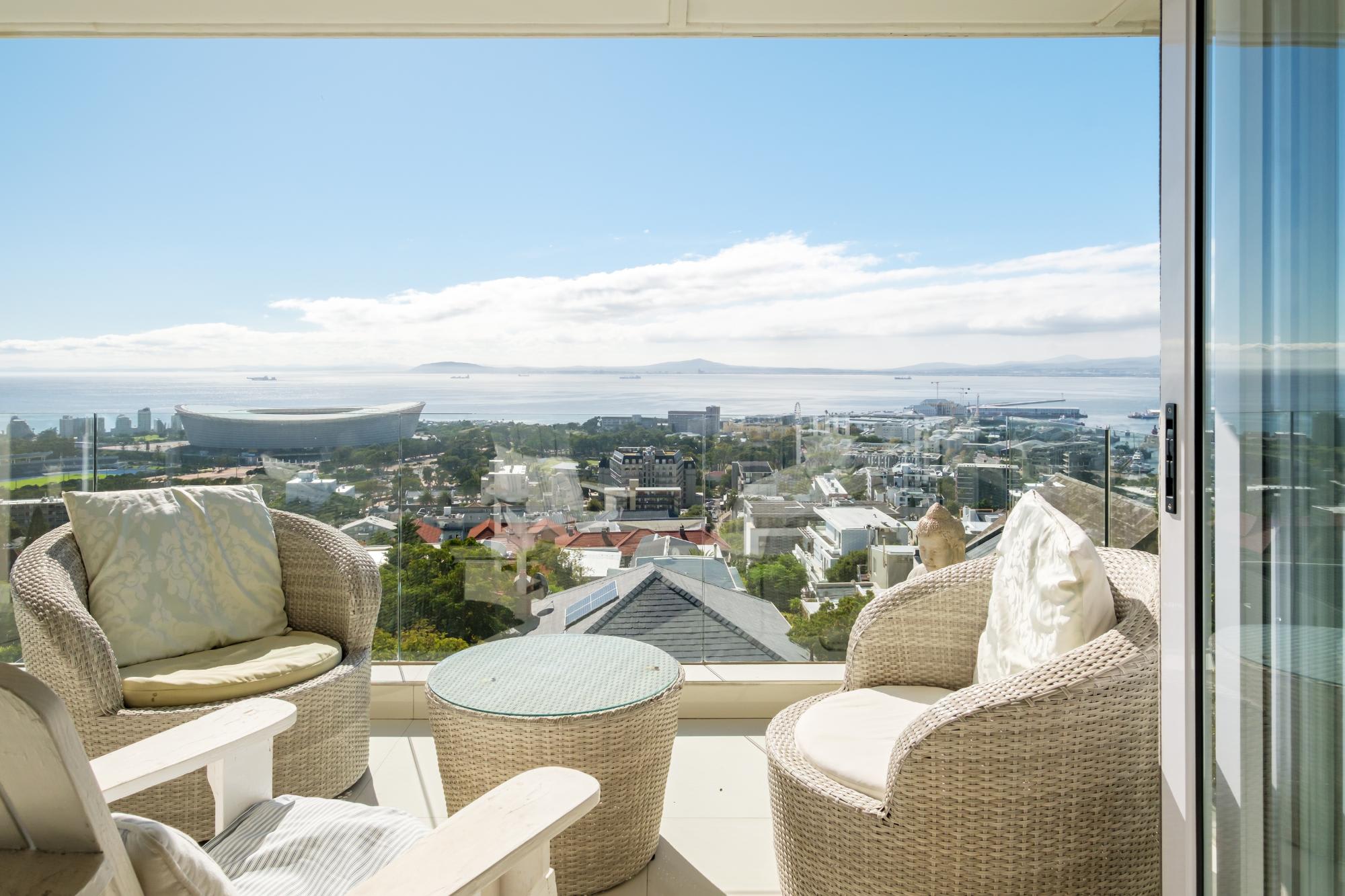 property_[object Object]_28