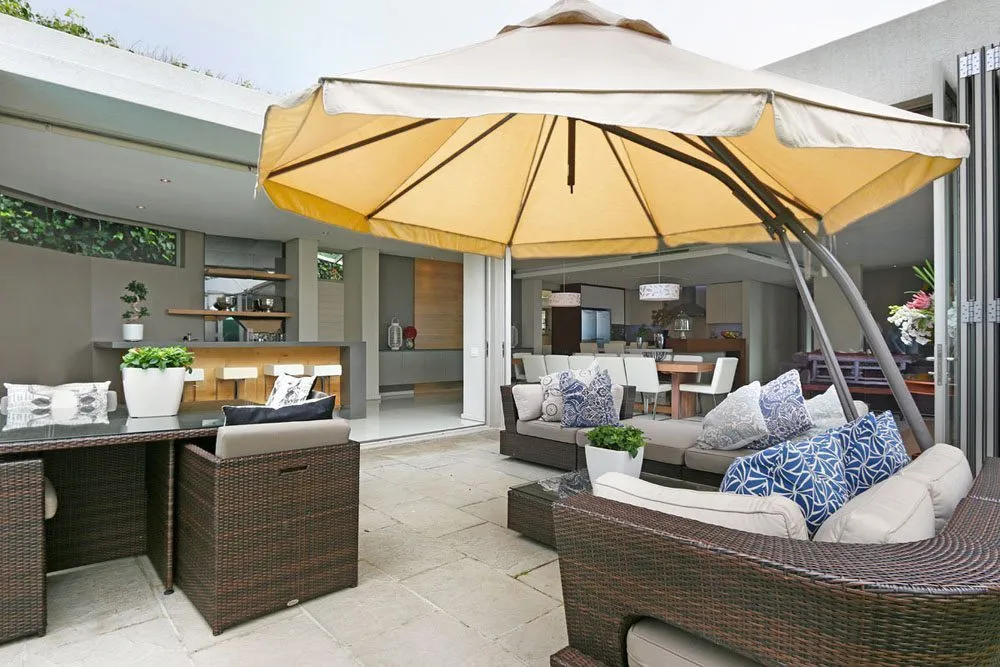 property_[object Object]_11