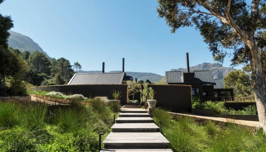 property_[object Object]_23