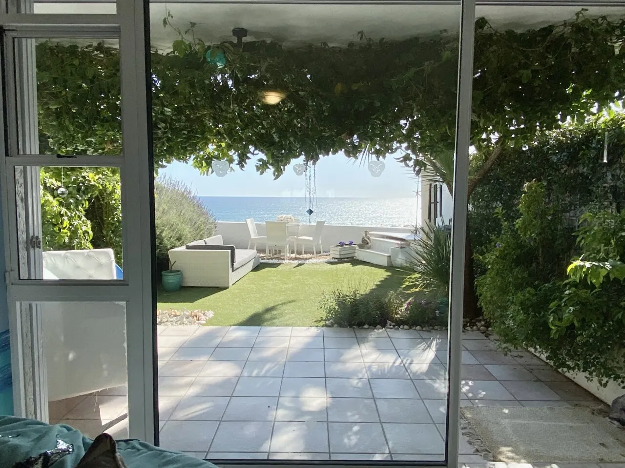 property_[object Object]_5