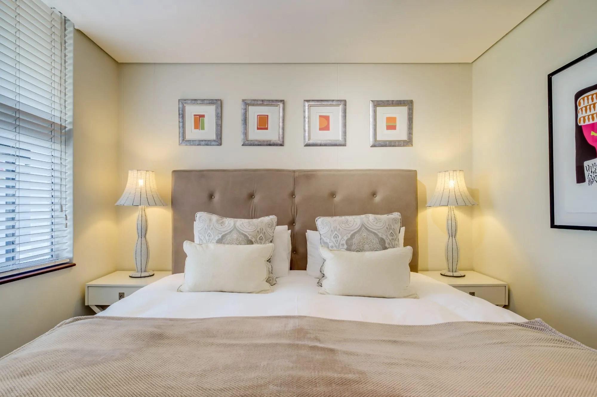 property_[object Object]_17