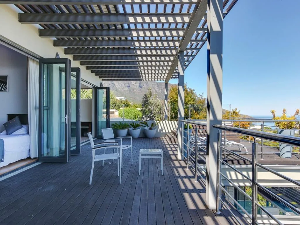 property_[object Object]_16