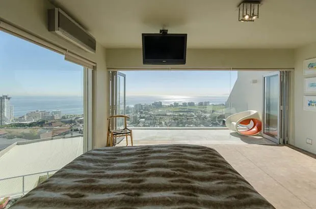 property_[object Object]_14