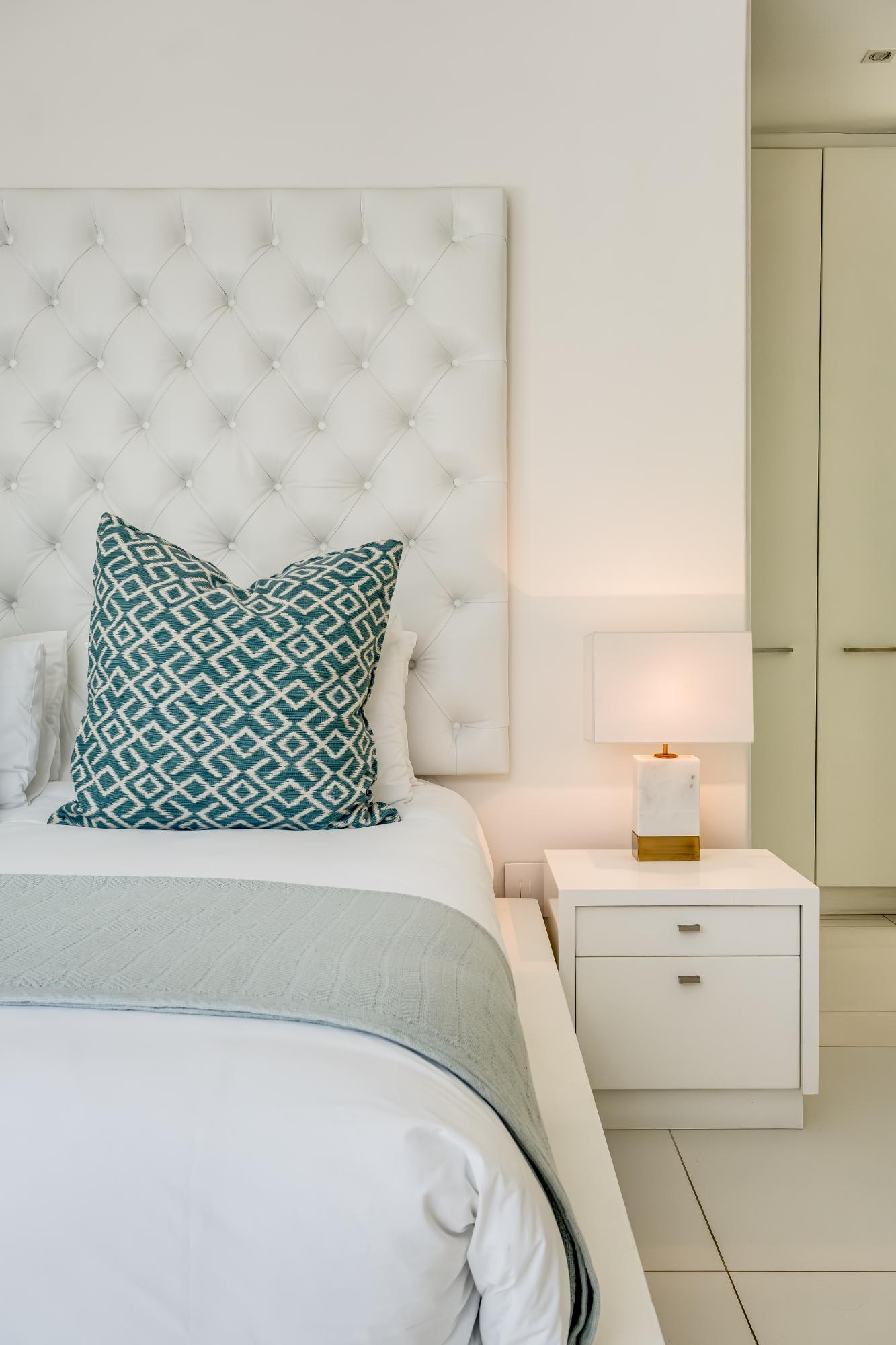 property_[object Object]_30