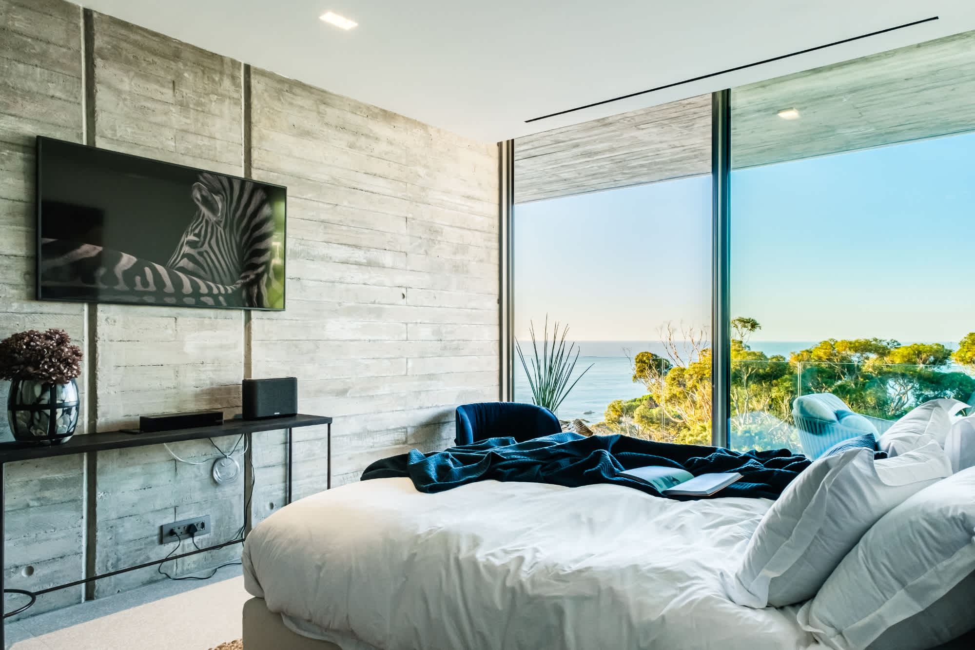 property_[object Object]_41