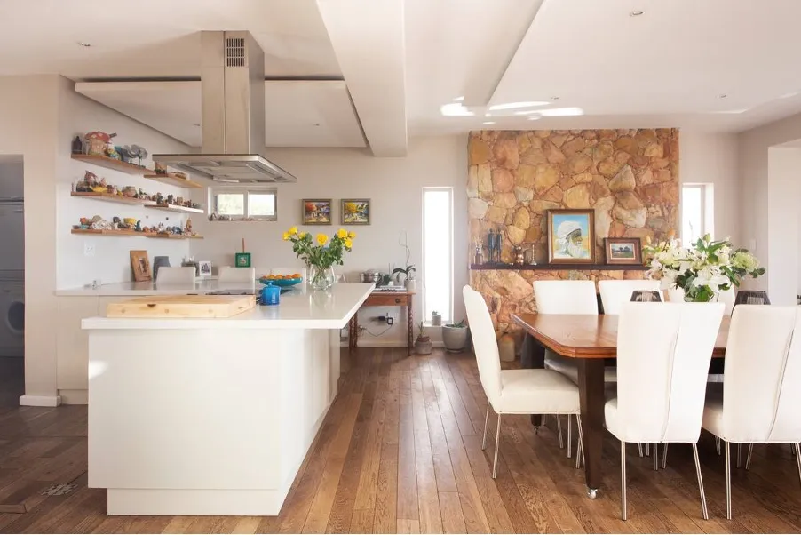 property_[object Object]_10