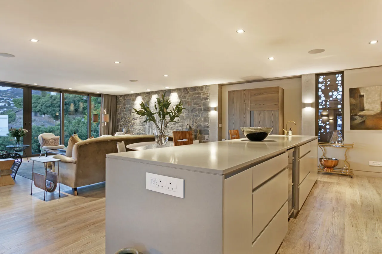 property_[object Object]_50