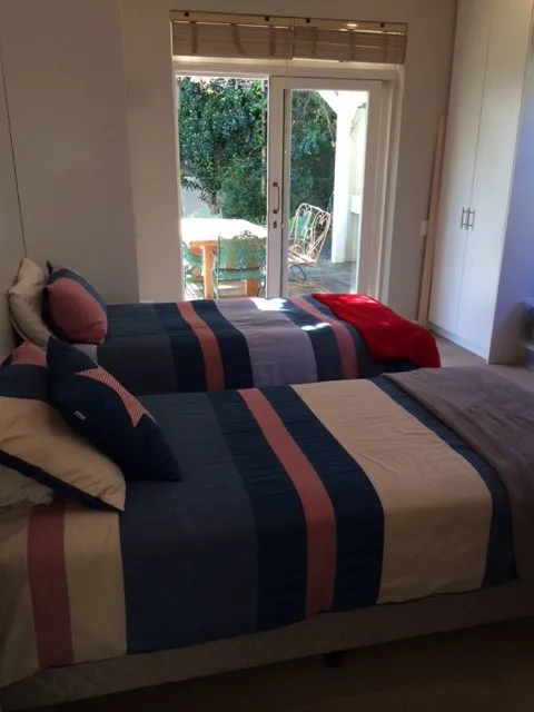 property_[object Object]_12