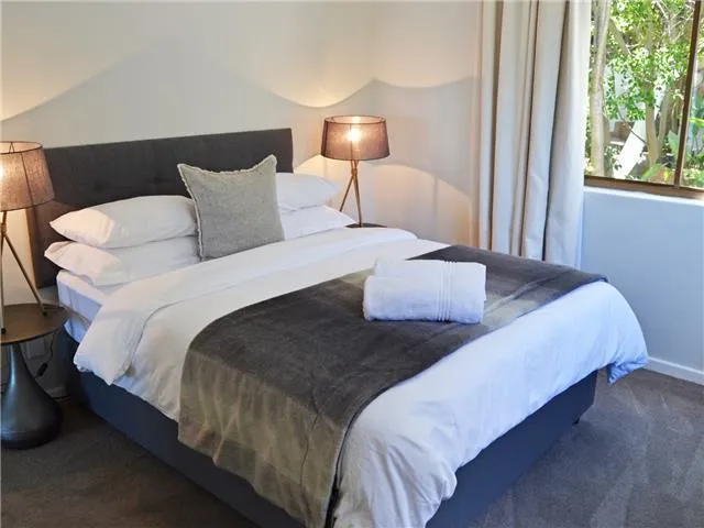 property_[object Object]_14