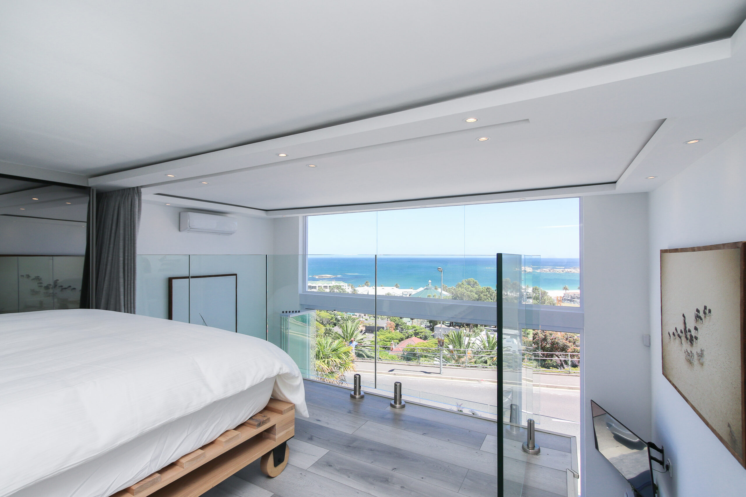 property_[object Object]_45