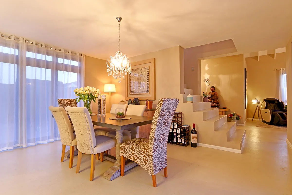 property_[object Object]_11