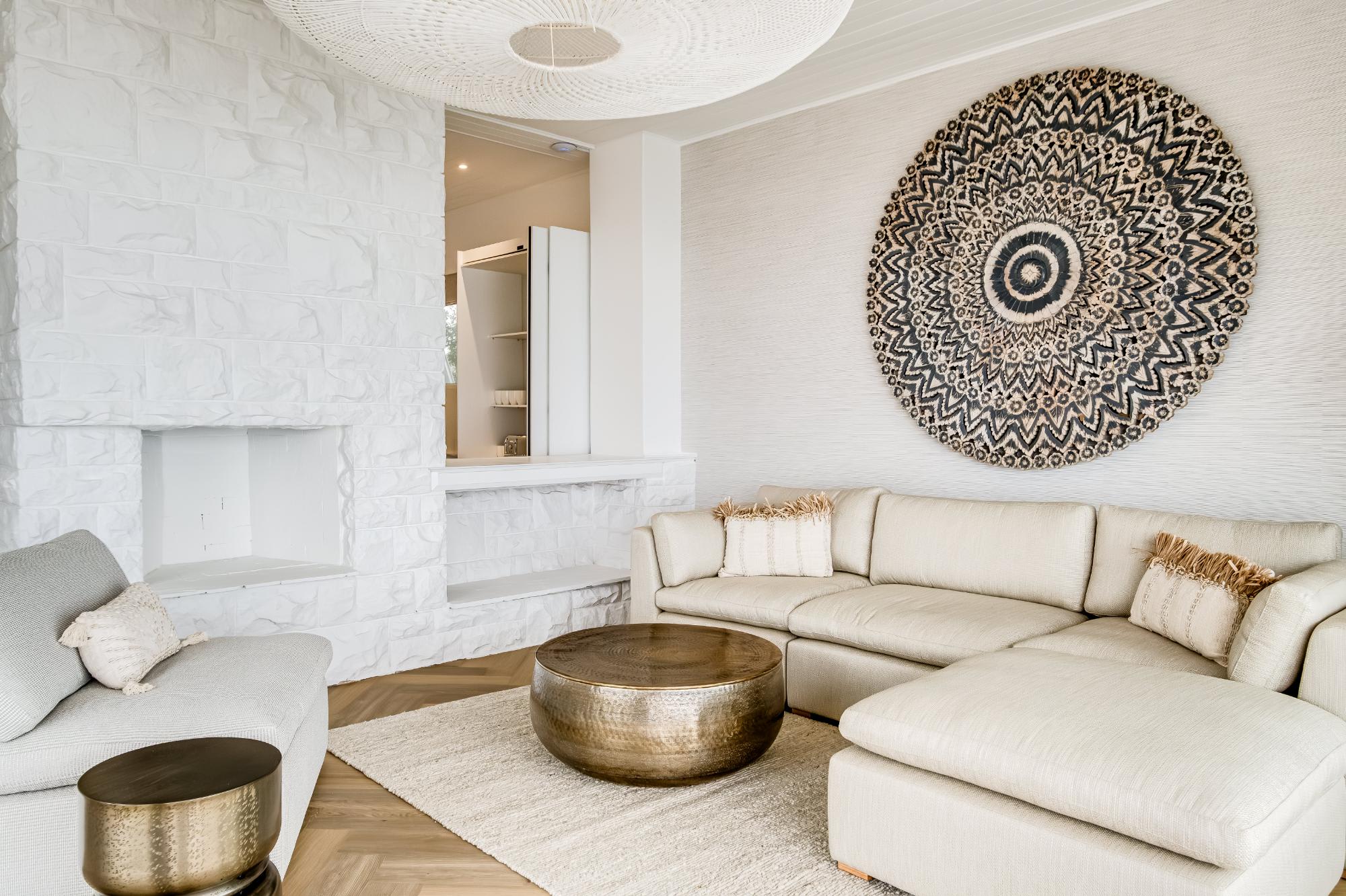 property_[object Object]_22