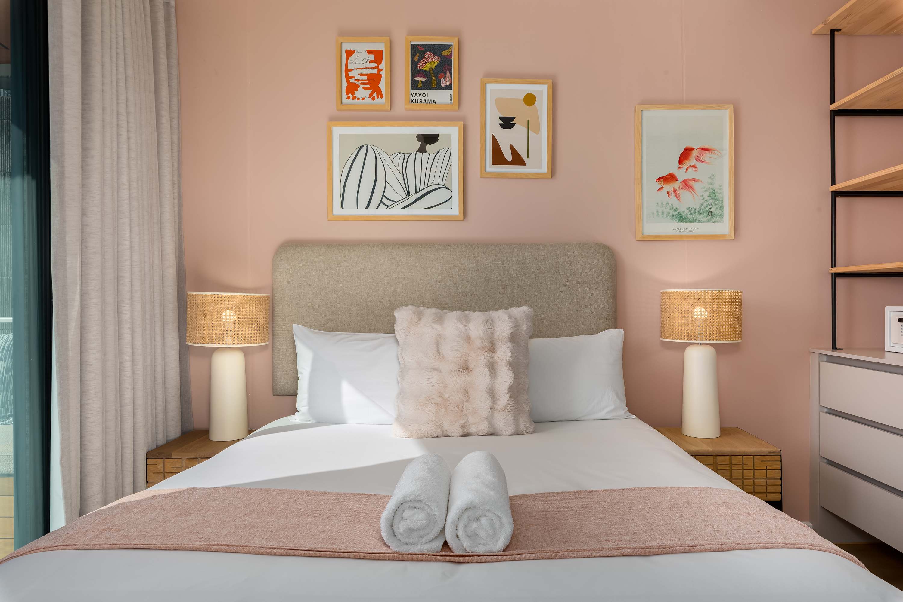 property_[object Object]_11