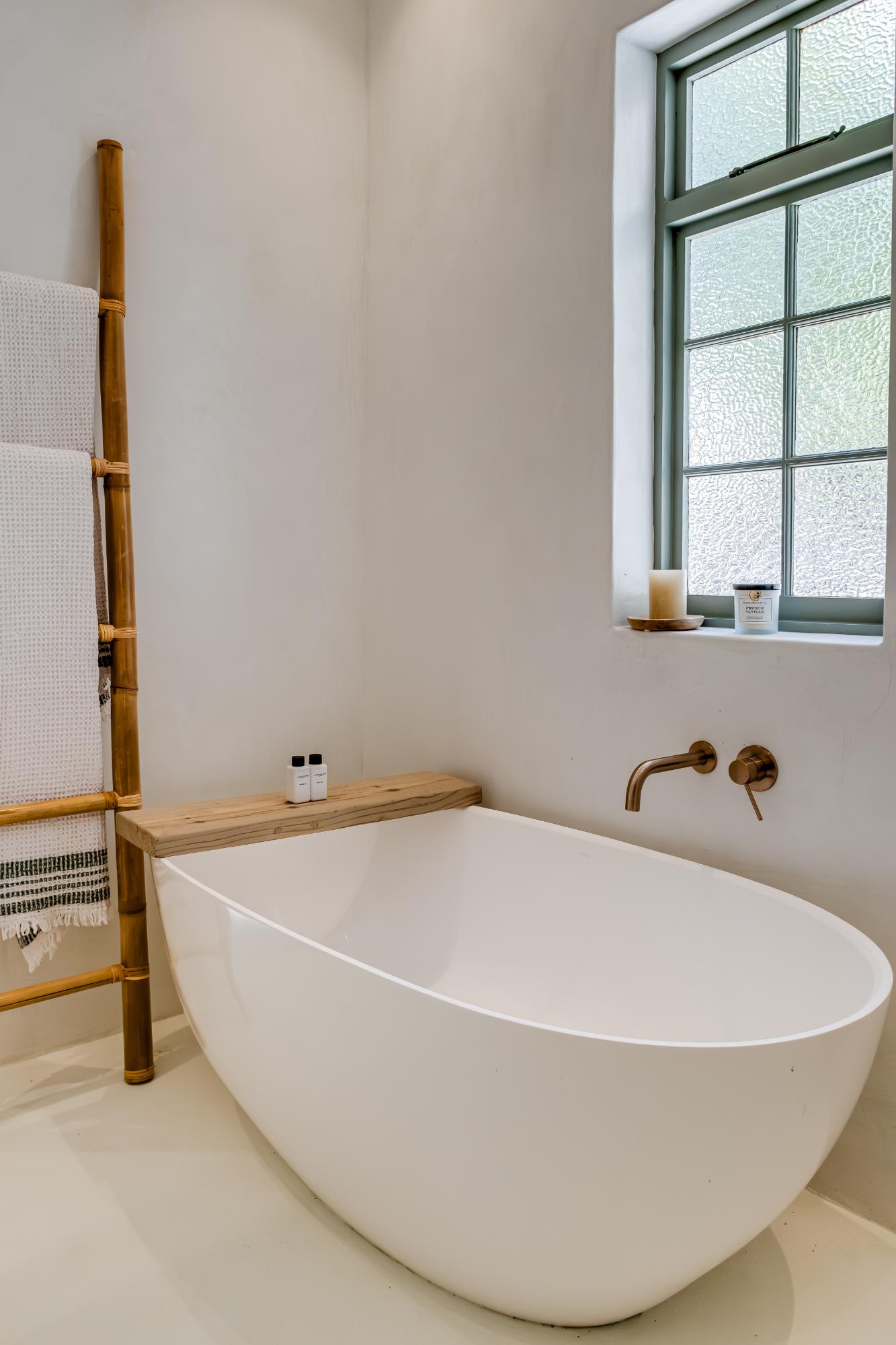 property_[object Object]_31