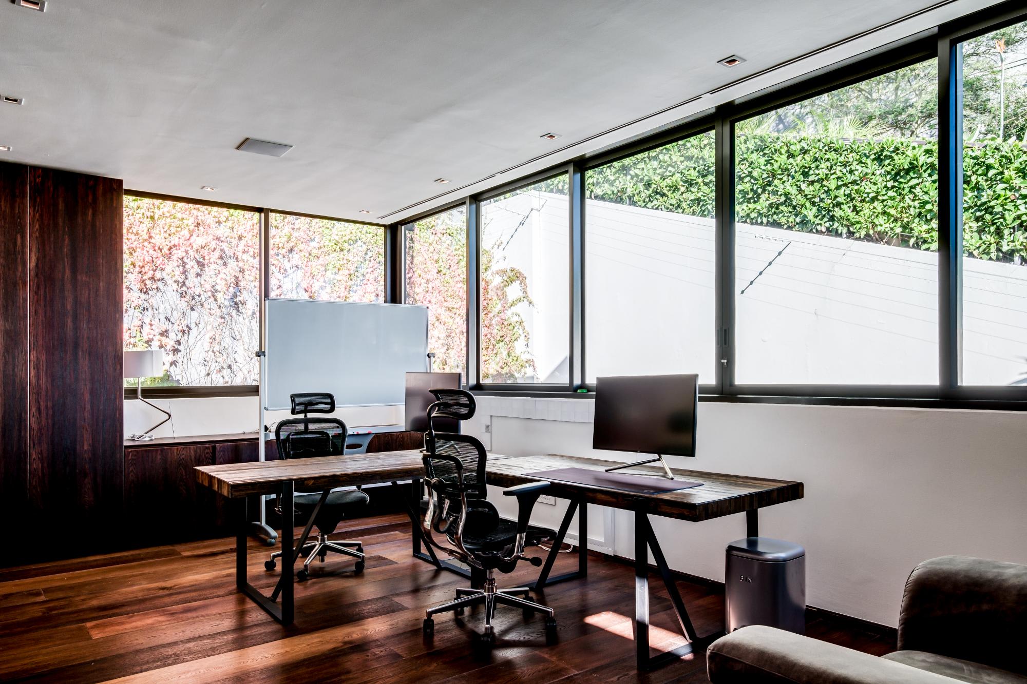 property_[object Object]_26