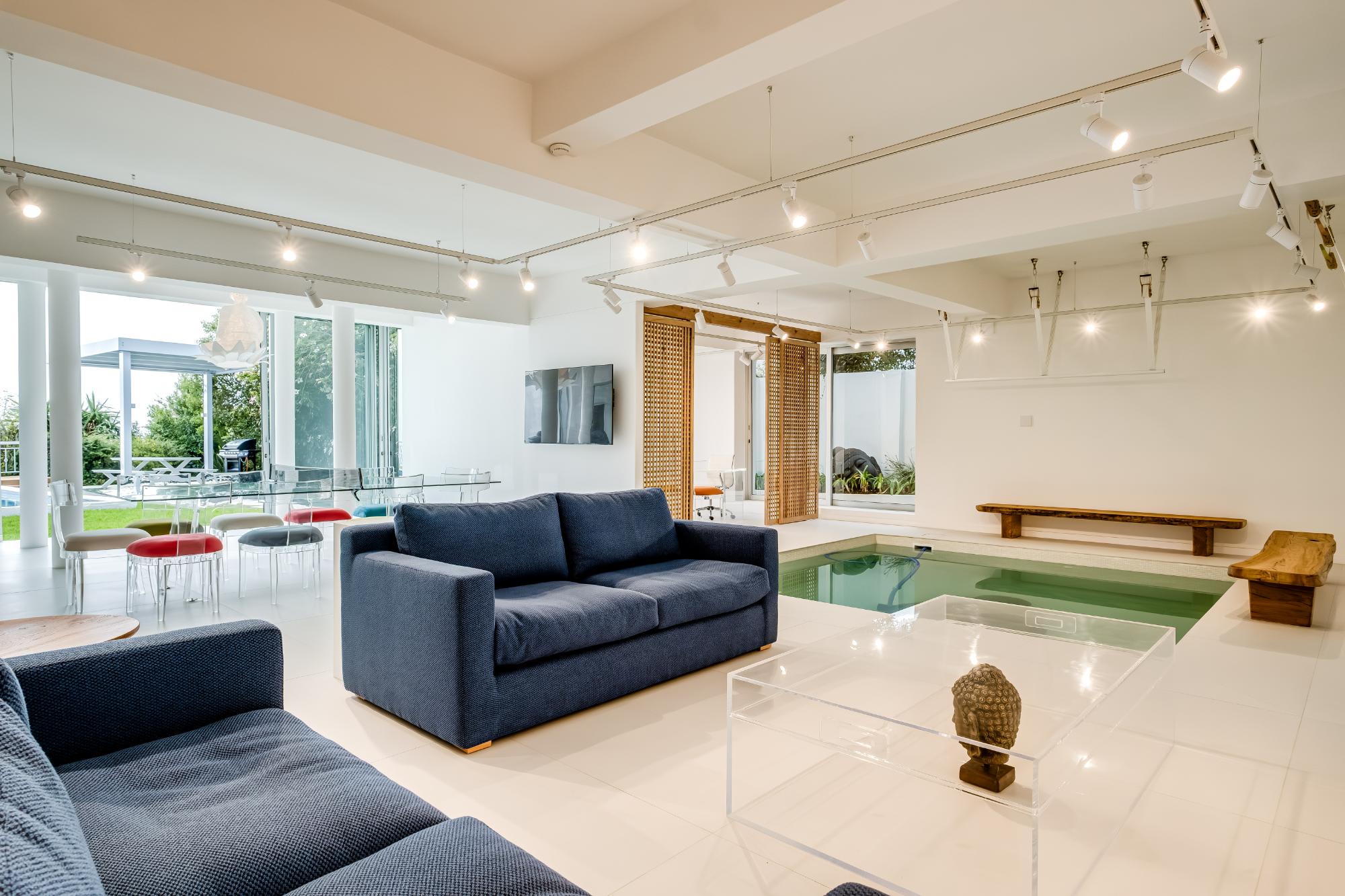 property_[object Object]_3