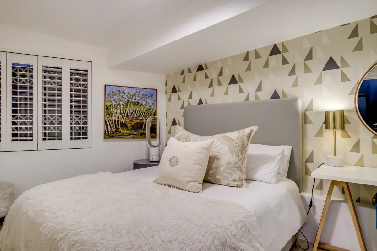 property_[object Object]_13