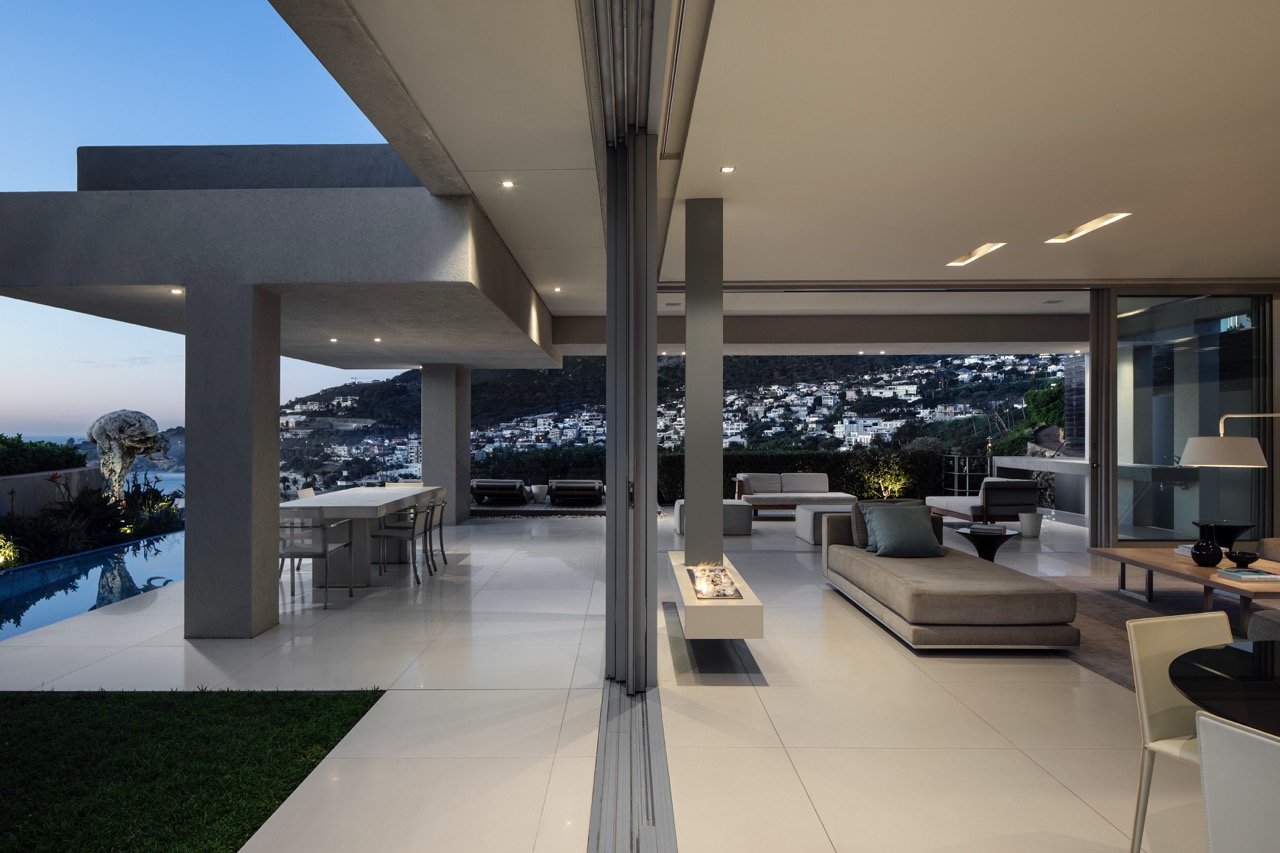 property_[object Object]_55